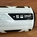 Combat Maxum -5 USSSA Composite Baseball Bat 32/27 SL9MX105