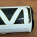 Combat Maxum -5 USSSA Composite Baseball Bat 32/27 SL9MX105