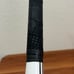 Combat Maxum -5 USSSA Composite Baseball Bat 32/27 SL9MX105