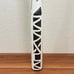 Combat Maxum -5 USSSA Composite Baseball Bat 32/27 SL9MX105