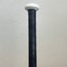 Combat Maxum -5 USSSA Composite Baseball Bat 32/27 SL9MX105