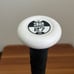 Combat Maxum -5 USSSA Composite Baseball Bat 32/27 SL9MX105