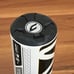 Combat Maxum -5 USSSA Composite Baseball Bat 32/27 SL9MX105
