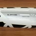 Combat Maxum -5 USSSA Composite Baseball Bat 32/27 SL9MX105