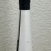Combat Maxum -5 USSSA Composite Baseball Bat 32/27 SL9MX105