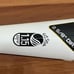 Combat Maxum -5 USSSA Composite Baseball Bat 32/27 SL9MX105