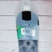 Freeride 110cm Fiberglass Snowboard