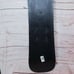 Freeride 110cm Fiberglass Snowboard