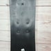 Freeride 110cm Fiberglass Snowboard