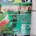 Freeride 110cm Fiberglass Snowboard