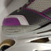 Womens Roller Derby Q60 Elite Inline Skates sz 6