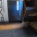 GAUDI Portable DVD Player GHV-PDV708SH