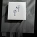 Apple AirPods (4th Generation) with Active Noise Cancellation (ANC)