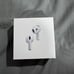 Apple AirPods (4th Generation) with Active Noise Cancellation (ANC)