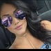 Rayban Aviator classic 58mm Sunglasses