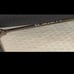 Rayban Aviator classic 58mm Sunglasses