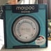 White noise sleep machine
