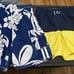 6 pairs abercrombie & old navy swim shirts. Size kids 10/12