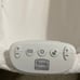 Bassinet