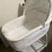 Bassinet