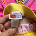 RARE Vintage McDonald’s Mac Attack 2 piece set