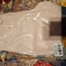 Tommy Bahama Borcay Capri size 12