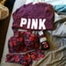 Brand new Victoria secret Large bundle