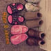 baby girl clothes