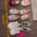 baby girl clothes