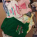 baby girl clothes