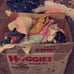 baby girl clothes