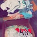 baby girl clothes