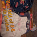 baby girl clothes