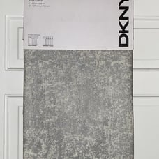 Pocket panel curtains-3 sets, will separate
