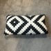 Ikea Lappljung Ruta decorative pillows Set of 2