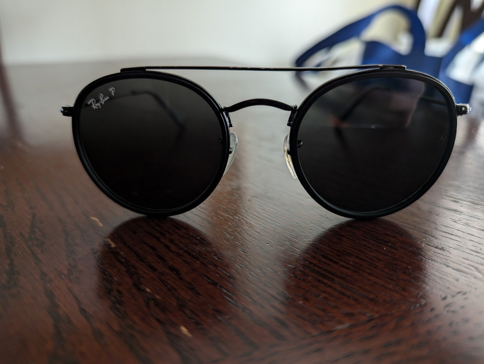 Ray-Ban Sunglasses Unisex