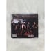 Rollin' by Texas Hippie Coalition CD, 2010) carvin records. Rare! Big daddy rich