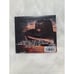Rollin' by Texas Hippie Coalition CD, 2010) carvin records. Rare! Big daddy rich
