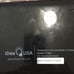 android tablet