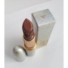 Mac I Get So OOC Lipstick