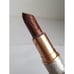 Mac I Get So OOC Lipstick
