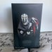 Sideshow General Grievous