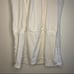 Lululemon Tennis Dress White/Gray Size 4