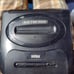Sega Genesis 2 Console good condition untested video game electronics