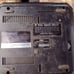 Sega Genesis 2 Console good condition untested video game electronics