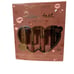 Charlotte Tilbury Pillow Talk Lip Kit