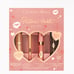 Charlotte Tilbury Pillow Talk Lip Kit