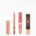 Charlotte Tilbury Pillow Talk Lip Kit
