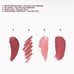 Charlotte Tilbury Pillow Talk Lip Kit