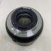 Tamron SP AF 60mm F/2 Dill Macro 1:1 Lens